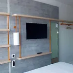 ibis budget Rouen Centre Rive Gauche - Opening September 2020
