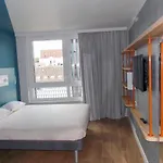 ibis budget Rouen Centre Rive Gauche - Opening September 2020