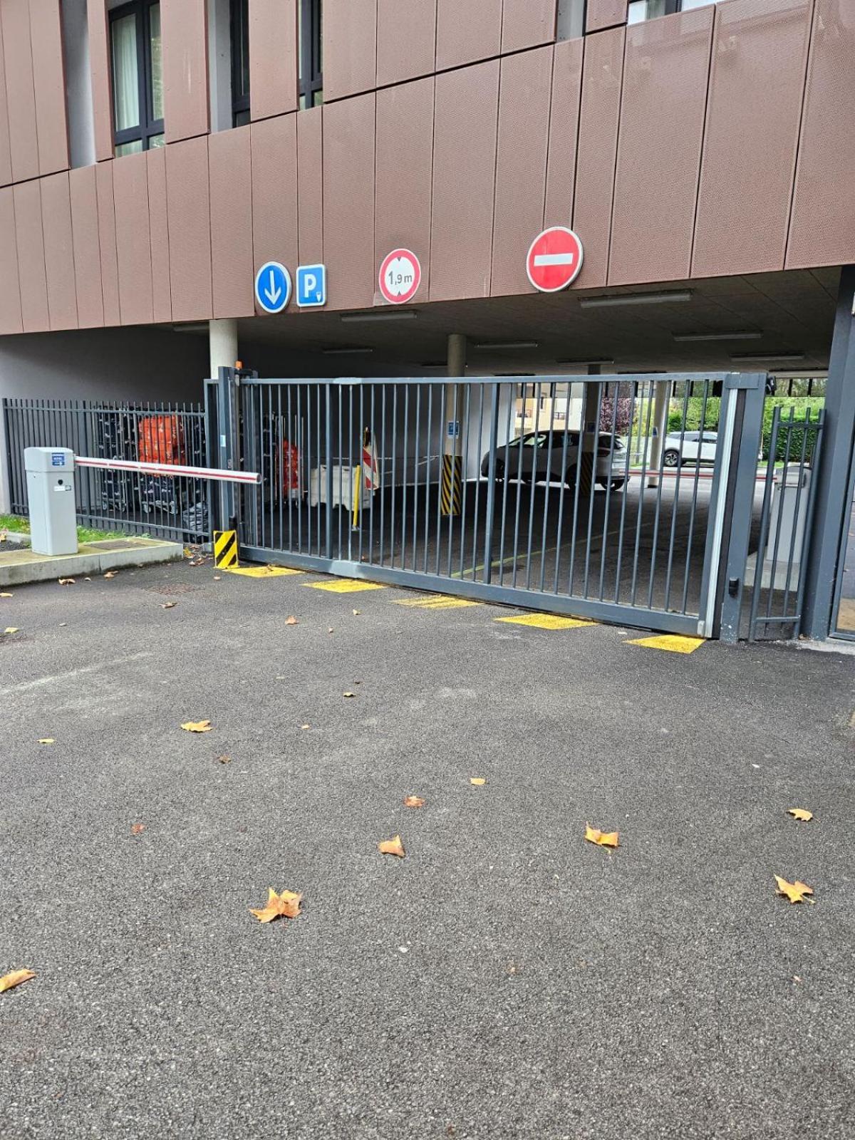 Hotel Ibis Budget Centre Rive Gauche - Opening September 2020 Rouen